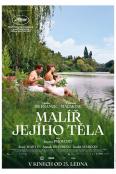 Malíř jejího těla / Bonnard, Pierre et Marthe